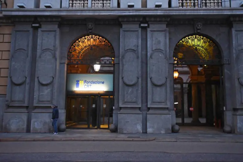 Crt, parte lo scaricabarile: "Tutta colpa di Bonadeo"