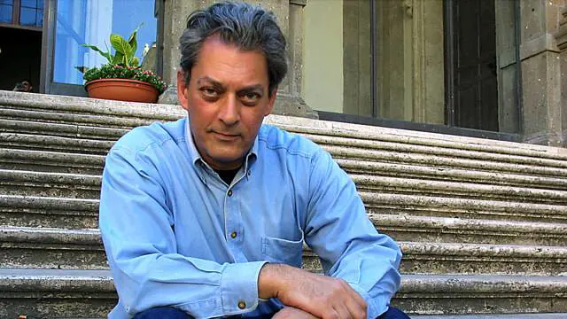 É morto a 77 anni lo scrittore statunitense Paul Auster: era tra i protagonisti del Postmodernismo