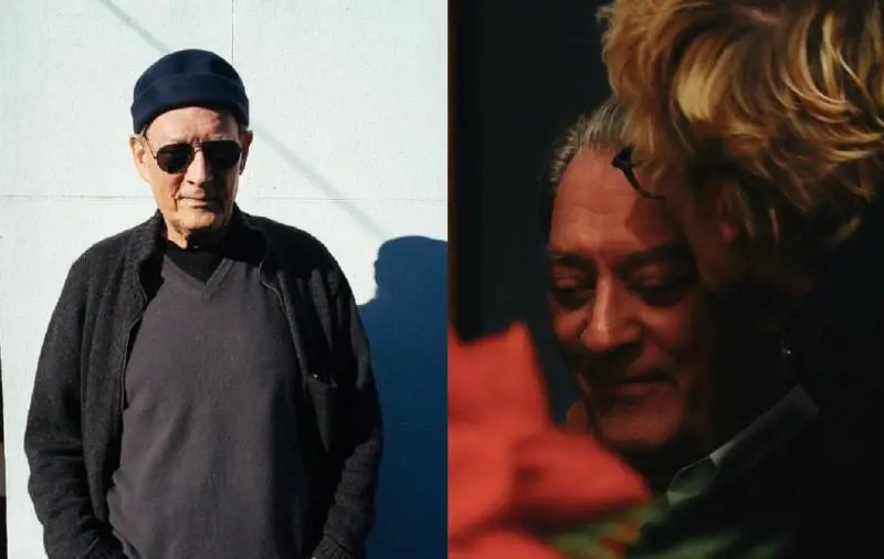 Paul Auster, quando la moglie annunciò la malattia: "Vive in un paese chiamato Cancerland"