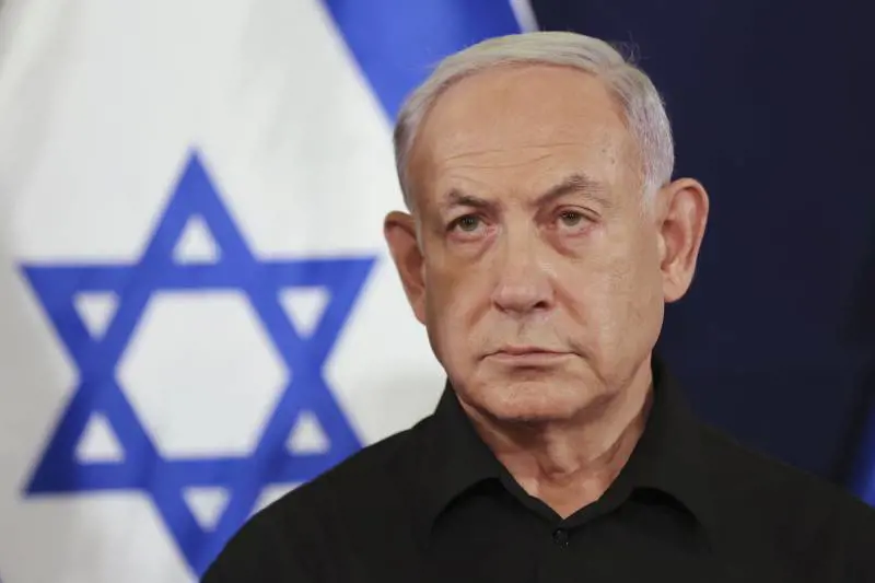 Il braccio di ferro sulla tregua. Bibi: "Una pausa, poi vedremo"