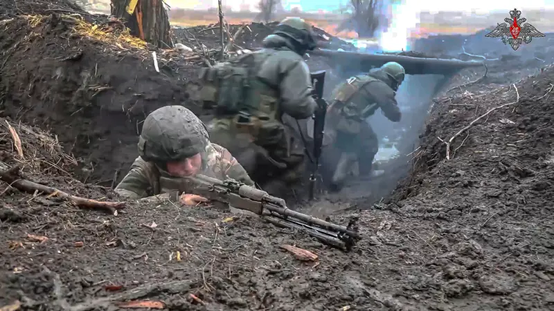 Prove di nuove guerre: "Mosca invade la Lituania"