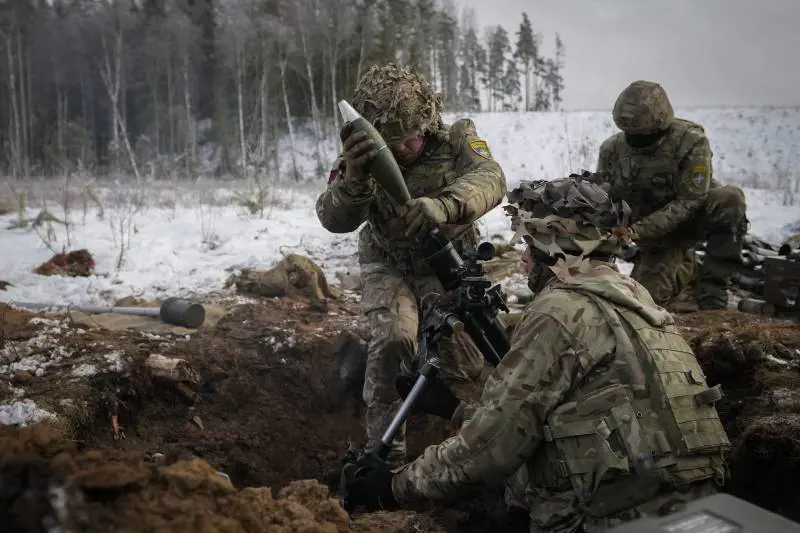 Bunker, missili e barriere: così la Nato blinda il fronte orientale contro la Russia