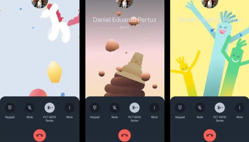 Su Google arrivano le audio emoji: cosa sono e come funzionano