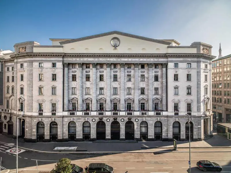 Bpm, torna la pace con i sindacati