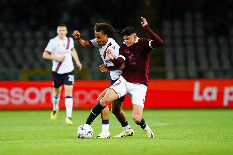 Un brutto Bologna non va oltre allo 0-0 contro il Torino