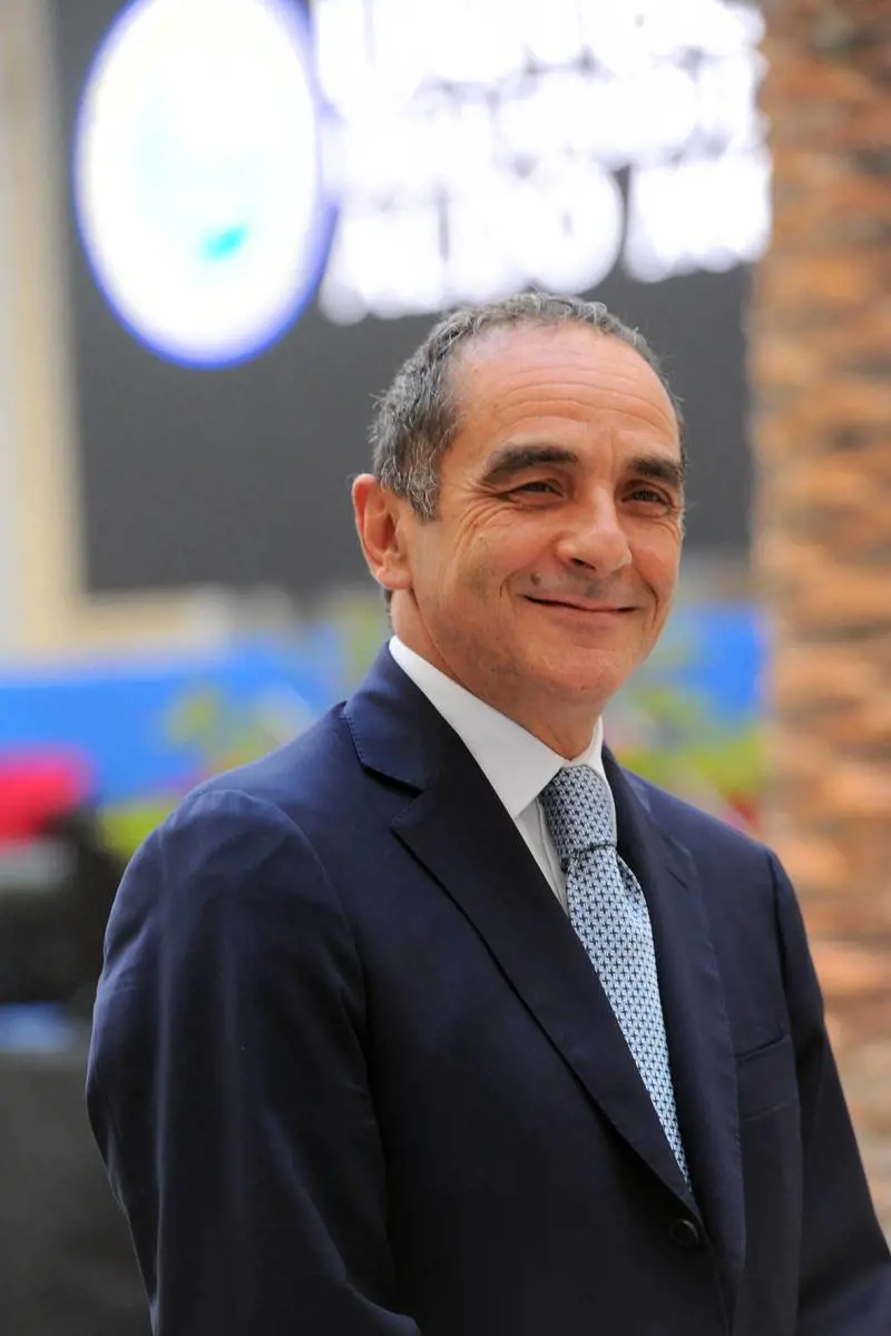 L'aumento al rettore non è uno scandalo. Lo scandalo è il resto