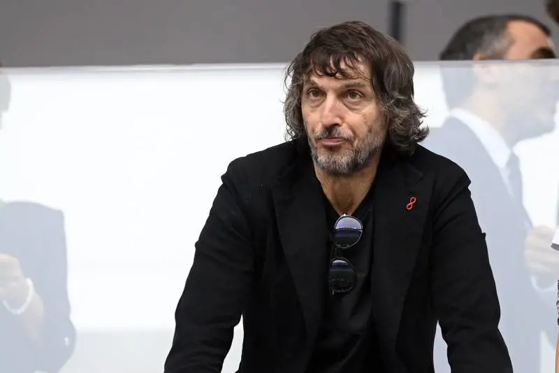 Salis, Cruciani smaschera la sinistra: "L'immunità va bene solo per i vostri"