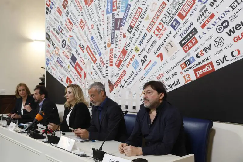 I precari sfiduciano l'Usigrai. "Ignorano chi non ha contratto"