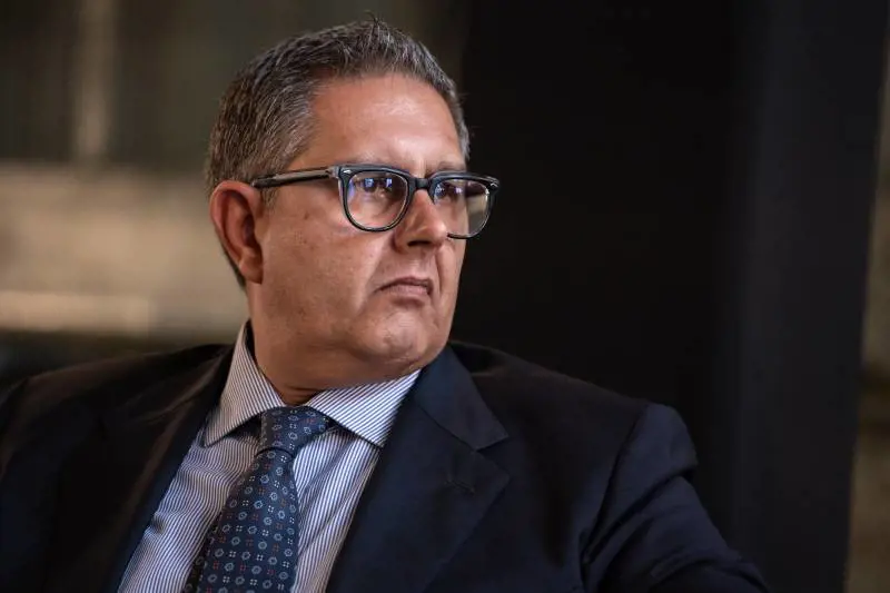 Liguria, il governatore Giovanni Toti agli arresti domiciliari: è accusato di corruzione
