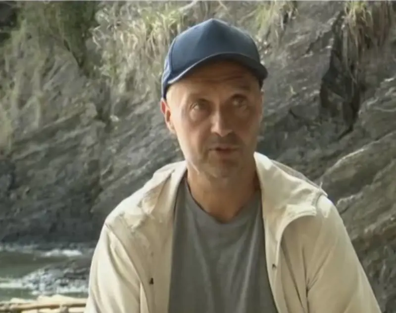 Rosanna Lodi "cantastorie", Joe Bastianich gigante buono: le pagelle dell'Isola dei Famosi