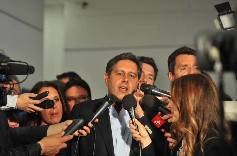 Il garantismo dimenticato nel caso Toti