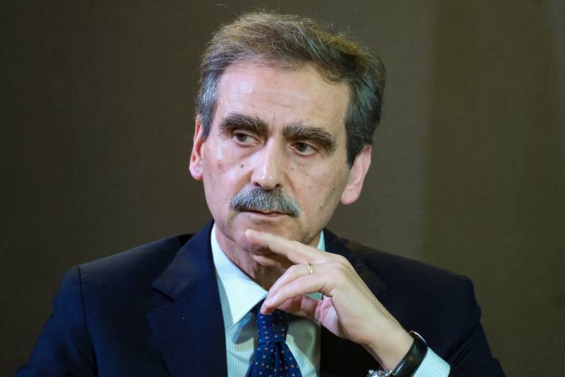 "Nagel svegliato dall’offerta lanciata da noi"