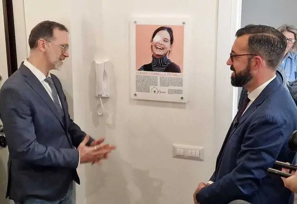 Nasce 'La Casa di Chiara', il progetto di  Pro Vita & Famiglia