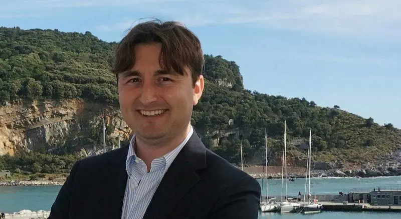 Quella bufala sulla mafia. Mai nessun favore ai clan