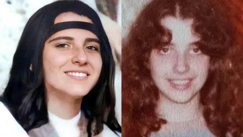 "La voce di Accetti" e "l'audiocassetta delle torture". Riaperto il caso di Emanuela Orlandi e Mirella Gregori