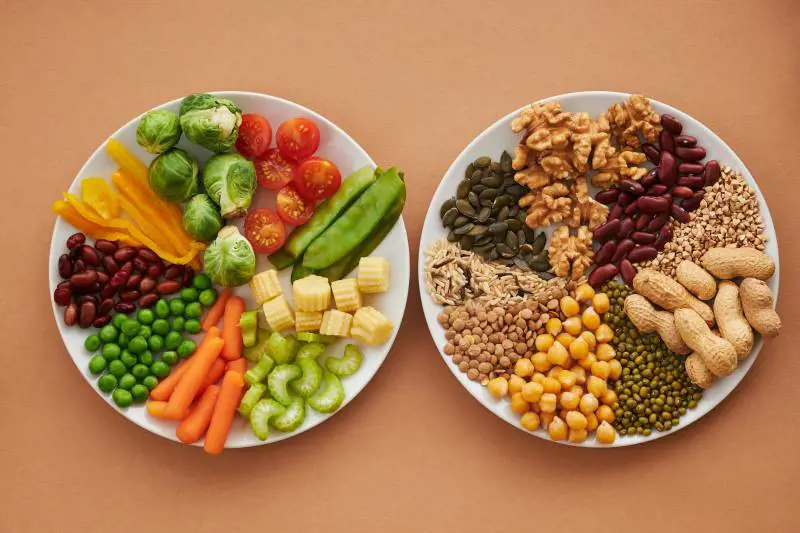 I cibi alleati (e quelli no) per chi ha problemi alla Tiroide: qual è la dieta ideale
