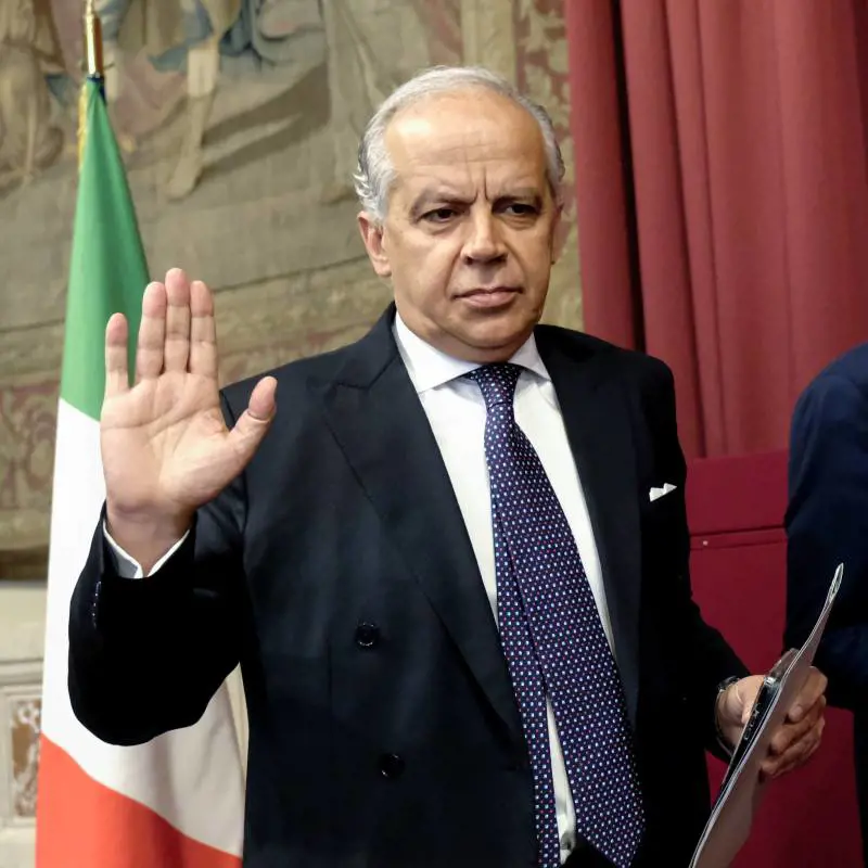"Nel 2024 sbarchi giù del 62%". La strategia del governo funziona