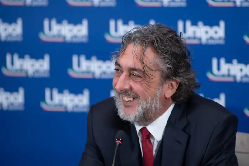Senza rischi (ragionati) l'impresa non corre