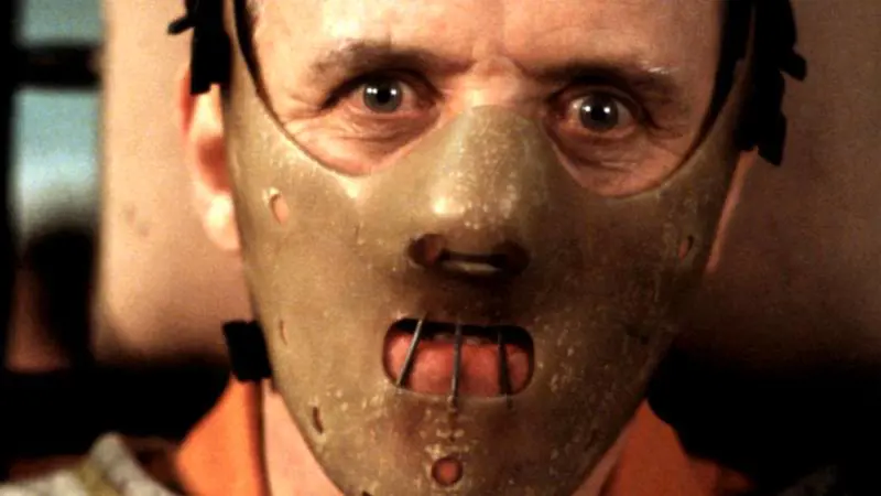 "Il silenzio degli innocenti" e gli altri film da vedere stasera in tv