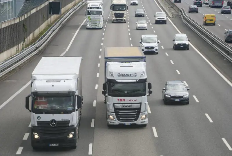 Esodo estivo, segnatevi queste date (da bollino nero): i consigli per chi viaggia