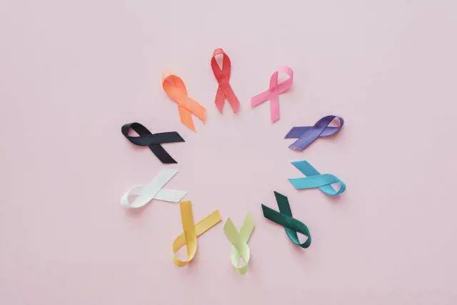 Cancro: 10 azioni quotidiane che possono prevenirlo