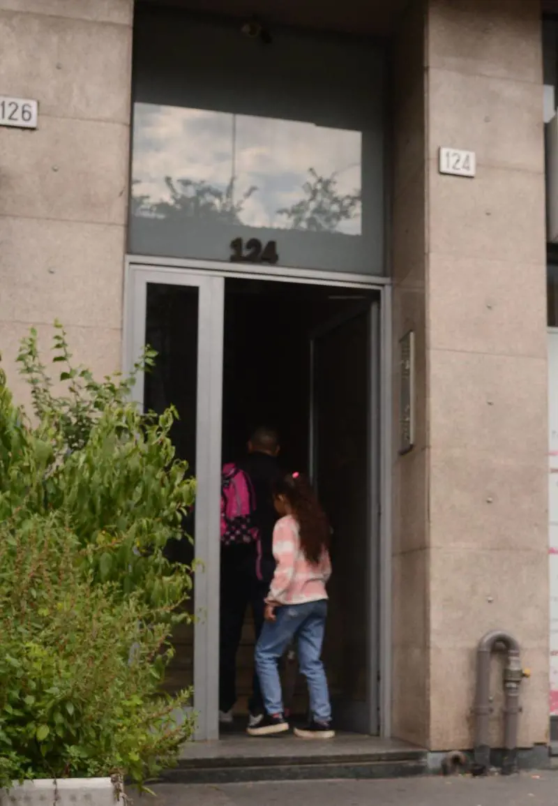 Aggredita in casa dal pitbull di famiglia: è grave una bambina di 2 anni e mezzo