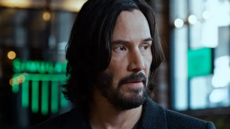 Matrix Resurrections, tutto ciò che è andato storto con il quarto capitolo della saga