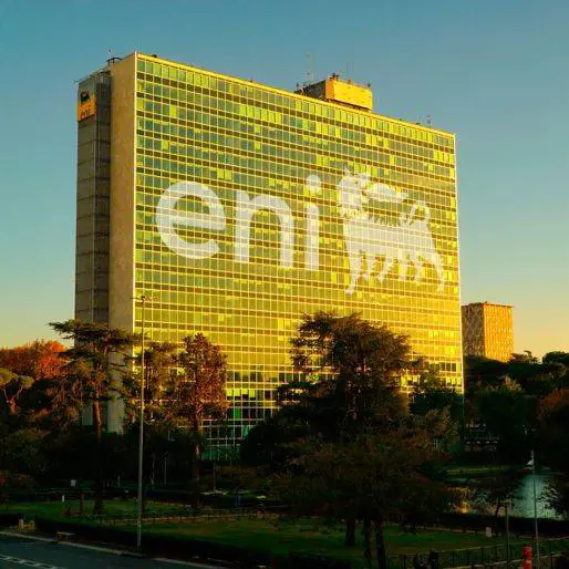 Mef, via alla cessione del 2,8% di Eni