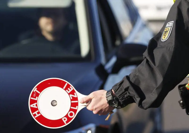 Immagine di repertorio