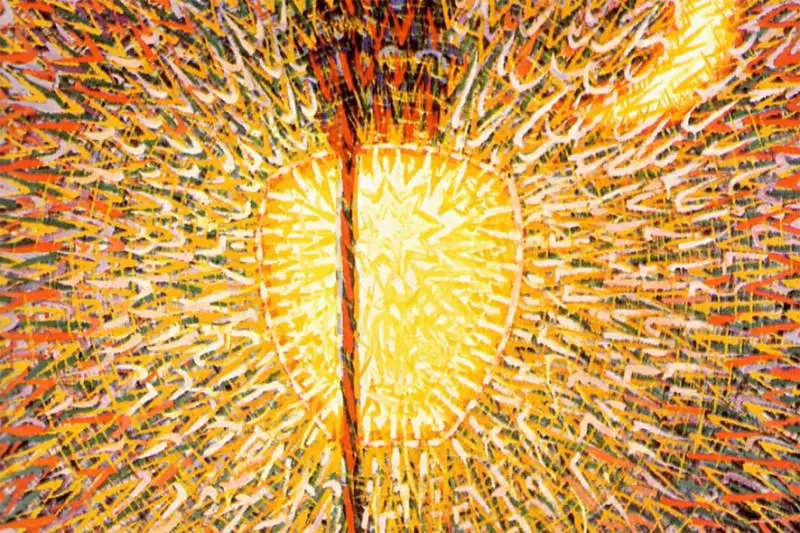 L'era quantistica non è più fantascienza. La rivoluzione Internet sicuro e a tempo zero