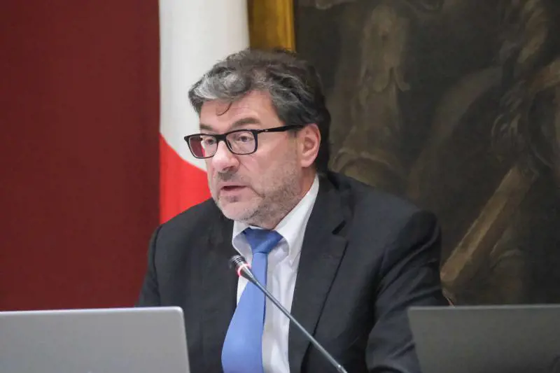 "L'ok a Ita? Ci credo quando lo vedo"