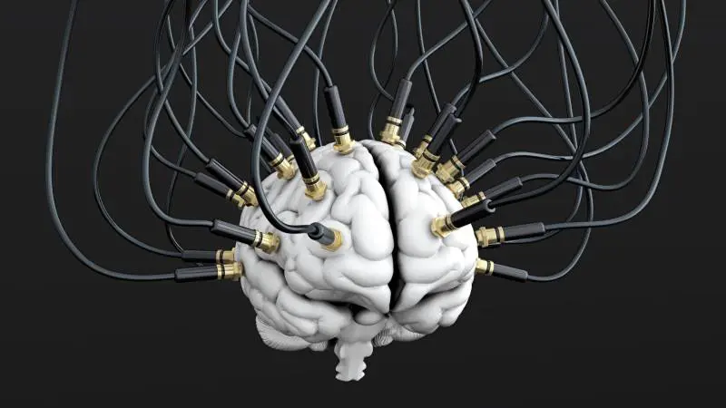 Chip cerebrali, ecco come Pechino vuole potenziare la mente dei cinesi