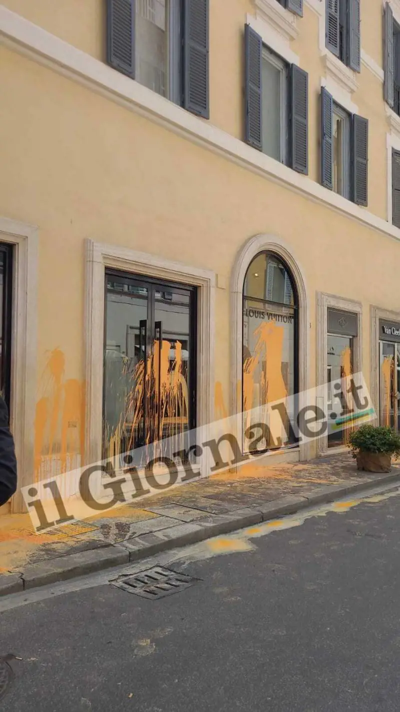Immagine gallery