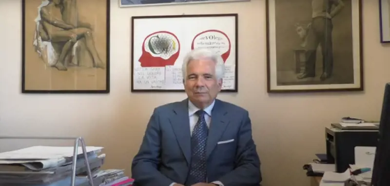 Bergamo, Saffioti: "Sicurezza e traffico i problemi da risolvere"