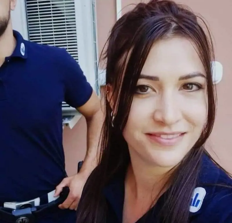 Gli incontri sessuali e i video espliciti. Quei 17mila messaggi tra la vigilessa uccisa e l'ex comandante