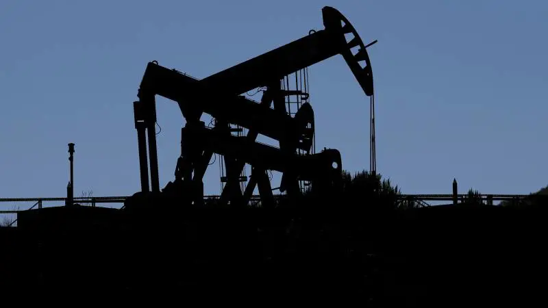 Fermare l'autolesionismo green deve essere una priorità europea