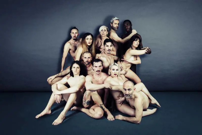 "Controcorrente" per sfidare l'Aids