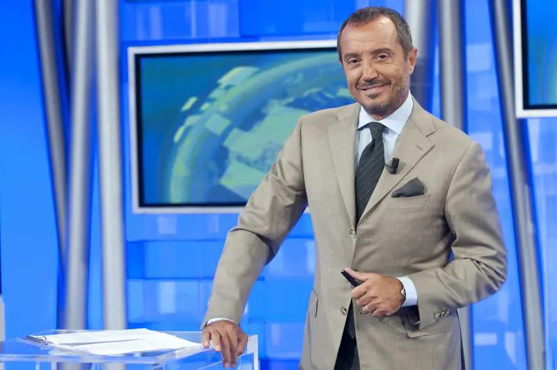 Il cronista in guerra contro l’amianto
