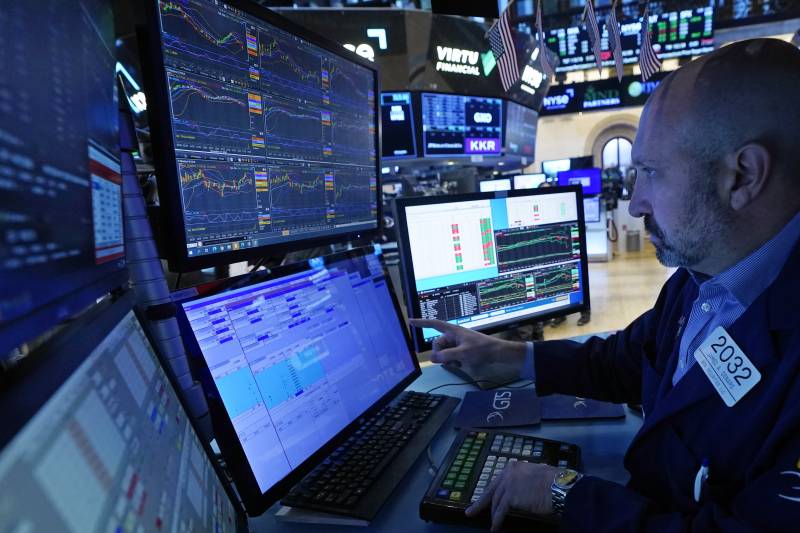 Spread e inflazione: vince la buona notizia
