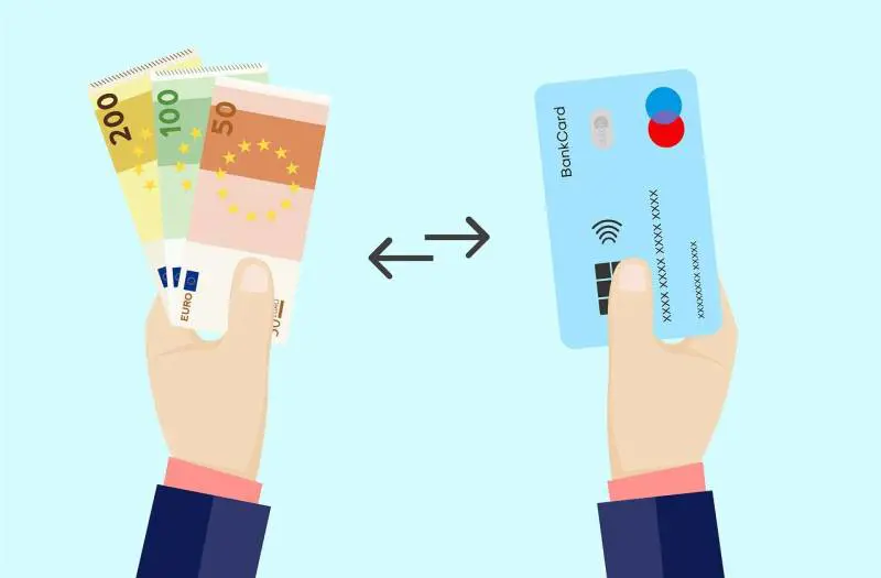 Addio a milioni di carte bancarie in tutta Europa: quali spariranno