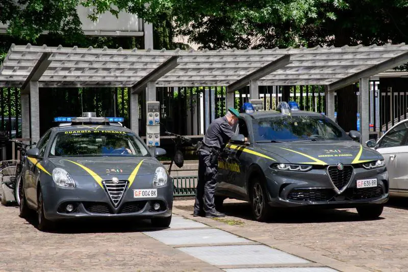 Liti e veti ambientalisti. La corsa per arrivare al '26