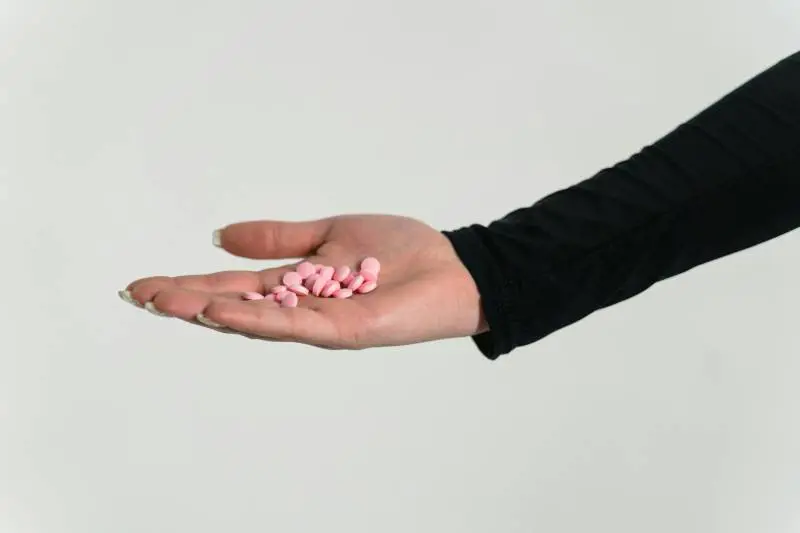 Psicofarmaci: 10 miti da sfatare secondo lo psichiatra