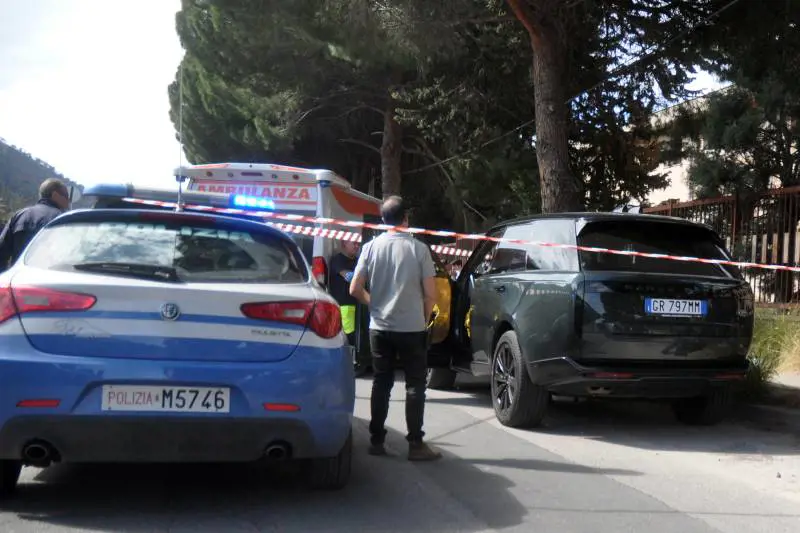 La fascetta, la lettera e i dubbi sul patrimonio: ecco cosa sappiamo della morte di Onorato