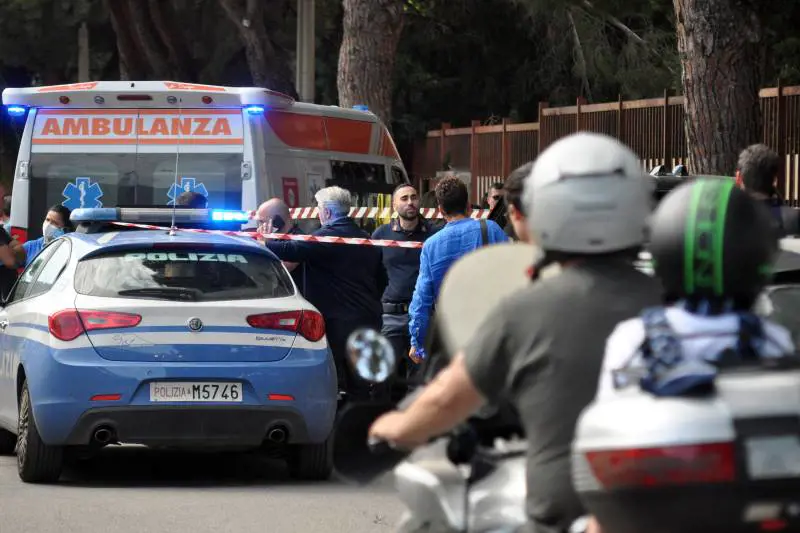"Cancellati messaggi e foto". Nuovo giallo sulla morte di Angelo Onorato