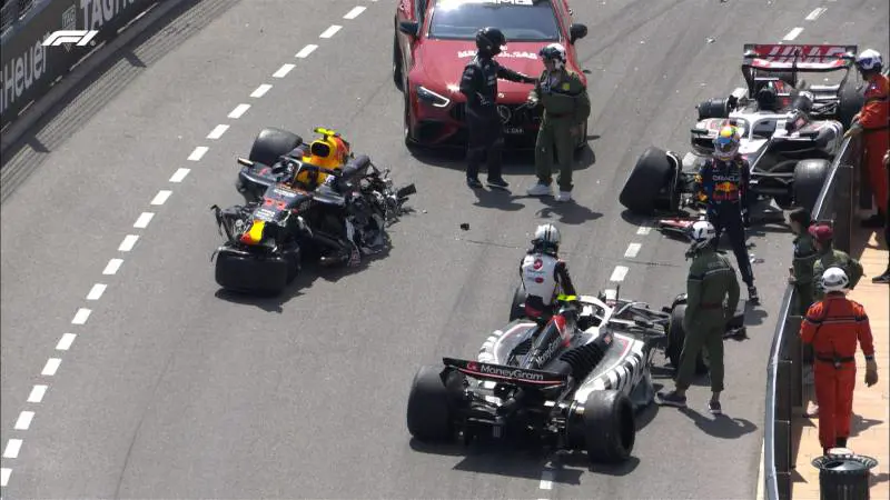 account X @ f1