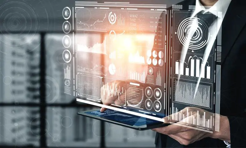 Il contrasto alla disinformazione ai tempi dell'Intelligenza Artificiale