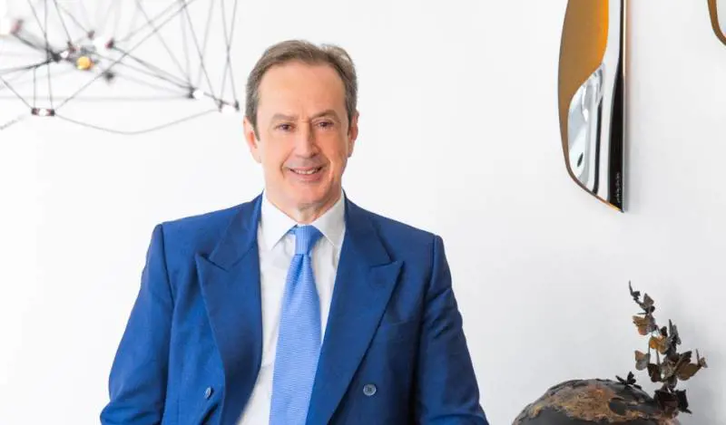 Newlat, missione inglese da 5 miliardi