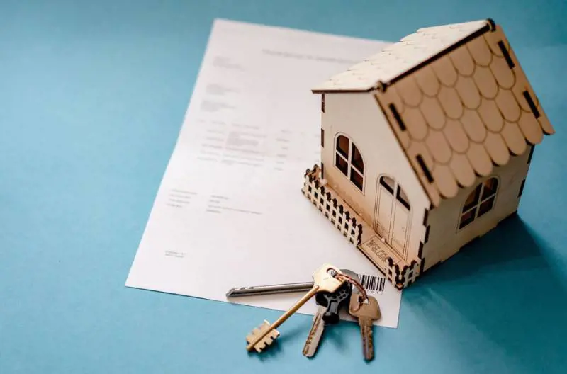 Via agli sportelli di Confedilizia: cosa cambia col decreto "Salva Casa"
