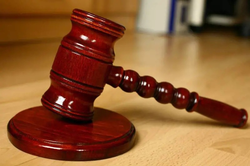 Costituirsi parte civile in un processo: significato, termini e procedura
