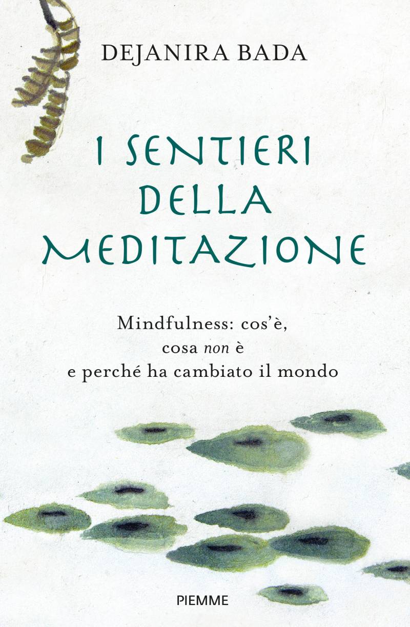 I Sentieri della Meditazione